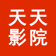 欧洲Yeezy350APP应用