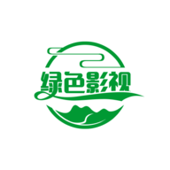 WWW,yyy60·COM网站APPAPP应用