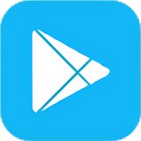 WWW,349av·COM网站APPAPP应用