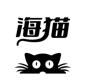 樱花视频APPAPP应用