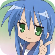 WWW,se904·COM网站APPAPP应用