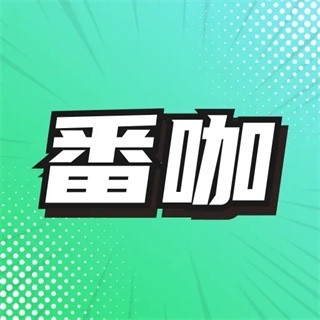 91官网APP最新版