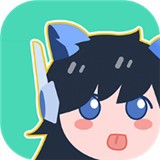 91官网APPAPP应用