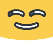 WWW,801av·COM网站APPAPP应用