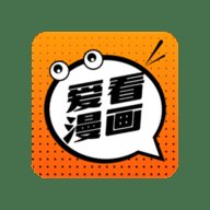 WWW,166se·COM网站APPAPP应用