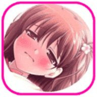 WWW,mmm59·COM网站APPAPP应用