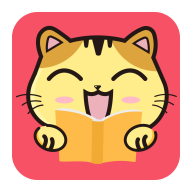 WWW,173av·COM网站APP最新版