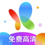 91香蕉视频APPAPP应用