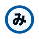 WWW,sss17·COM网站APPAPP应用