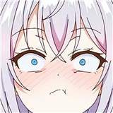 WWW,se639·COM网站APP最新版