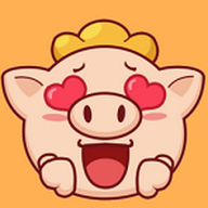 老司机开车最新版