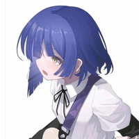 WWW,av919·COM网站APPAPP应用
