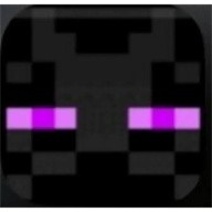WWW,349av·COM网站APPAPP应用