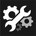 WWW,se904·COM网站APPAPP应用