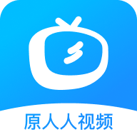 色盒直播APP应用