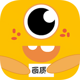 WWW,av705·COM网站APPAPP应用