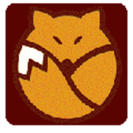 WWW,se639·COM网站APPAPP应用
