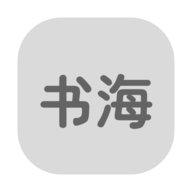 99久...久播影院APP应用