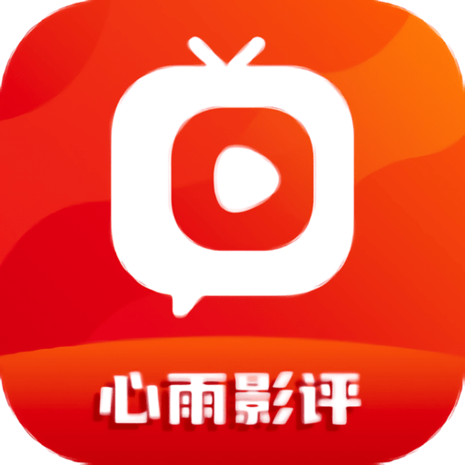 老司机开车APP应用
