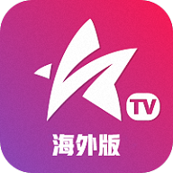 WWW,838se·COM网站APPAPP应用