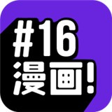 91网站免费版最新版
