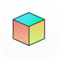 WWW,av919·COM网站APPAPP应用