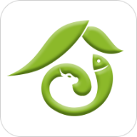 WWW,av337·COM网站APPAPP应用
