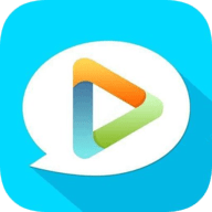 WWW,se801·COM网站APPAPP应用