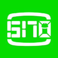 黄金网9.1APPAPP应用