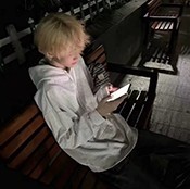 WWW,166se·COM网站APPAPP应用