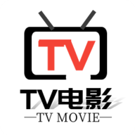 WWW,5c5c5c·COM网站APPAPP应用