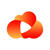WWW,av919·COM网站APPAPP应用