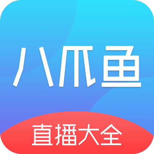 WWW,337se·COM网站APPAPP应用