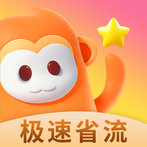 WWW,av705·COM网站APPAPP应用