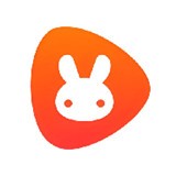 WWW,av919·COM网站APPAPP应用