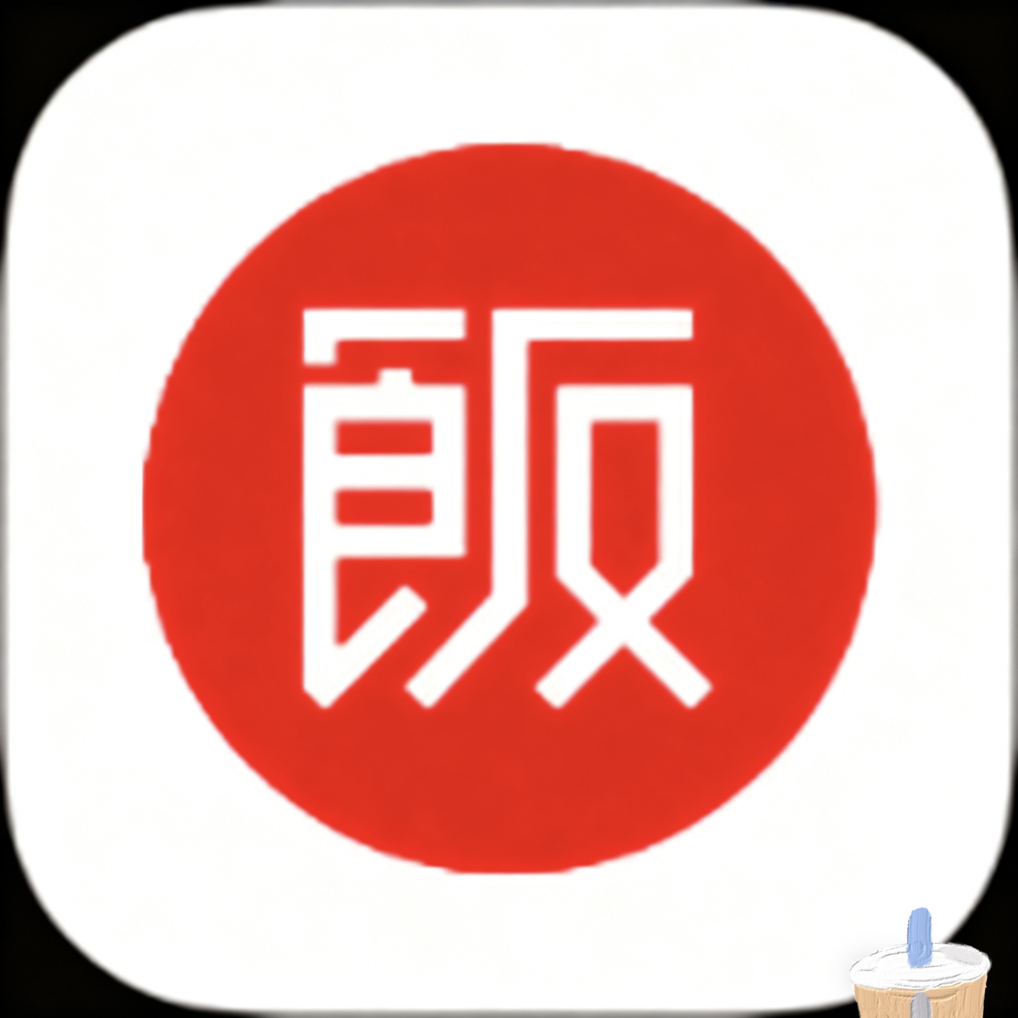 WWW,jjj56·COM网站APPAPP应用