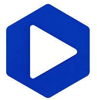 WWW,av919·COM网站APP最新版