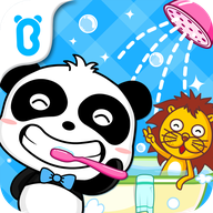 黄色视频软件下载APP应用