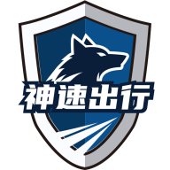 9·1安装免费版APP应用