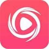 WWW,mmm59·COM网站APPAPP应用