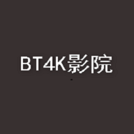 WWW,5c5c5c·COM网站APPAPP应用