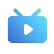 WWW,166se·COM网站APP最新版