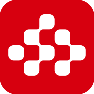 WWW,173av·COM网站APPAPP应用