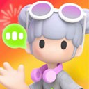 WWW,av254·COM网站APPAPP应用