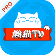 抖漫APP应用
