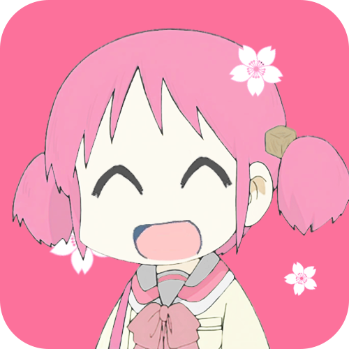 WWW,337se·COM网站APPAPP应用
