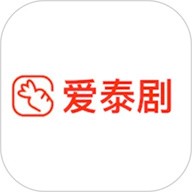 WWW,fff92·COM网站APPAPP应用