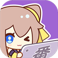 好色先生APP最新版