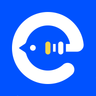 WWW,305av·COM网站APPAPP应用