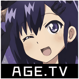 漫画9.1APPAPP应用